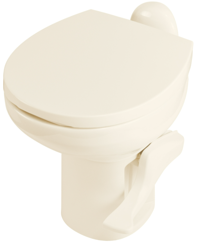 Thetford AquaMagic Style II Toilet 42062